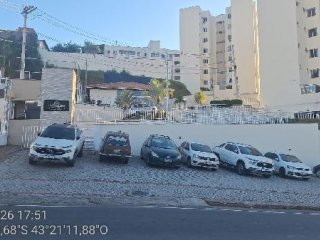 Imagem do imóvel AP40633