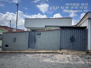 Imagem do imóvel CA22594