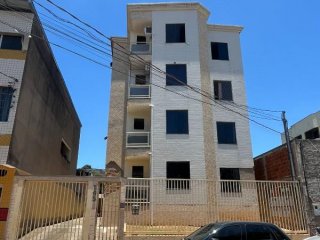 Imagem do imóvel AP96639