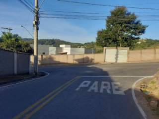 Imagem do imóvel CA81909