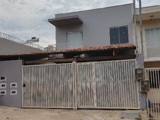 Imagem do imóvel CA82365