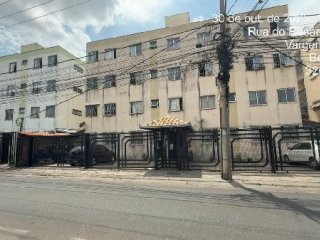 Imagem do imóvel AP32596