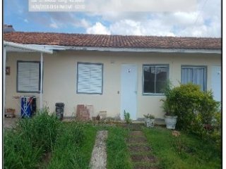 Imagem do imóvel CA45737