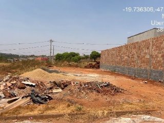 Imagem do imóvel TE78969