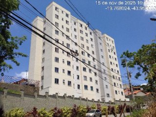 Imagem do imóvel AP20116