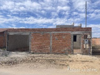 Imagem do imóvel TE25267