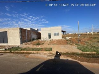 Imagem do imóvel CA89879