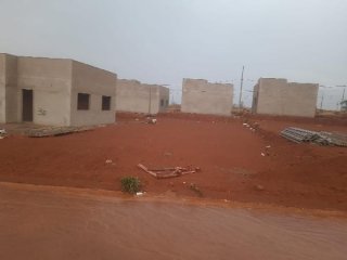 Imagem do imóvel TE36146