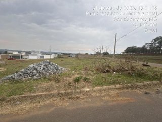 Imagem do imóvel TE78041