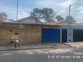 Imagem do imóvel CA35413