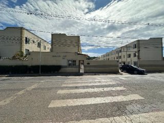 Imagem do imóvel AP99083