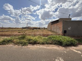 Imagem do imóvel TE16507