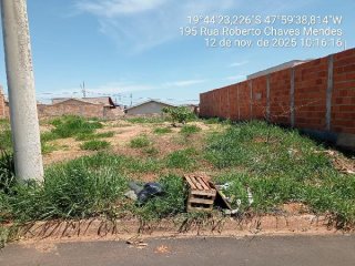 Imagem do imóvel TE98021