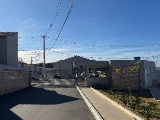 Imagem do imóvel AP30601