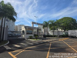 Imagem do imóvel AP68112