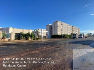 Imagem do imóvel AP10302