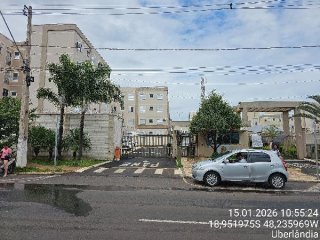 Imagem do imóvel AP39980