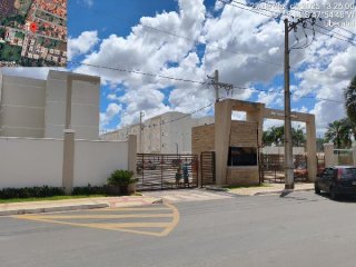 Imagem do imóvel AP23003