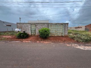 Imagem do imóvel PR58091