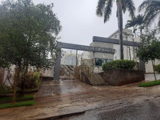 Imagem do imóvel AP73457