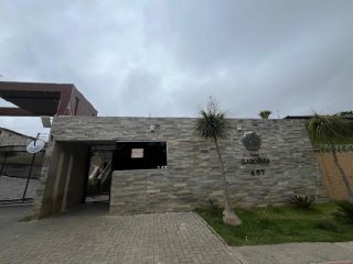 Imagem do imóvel AP71953