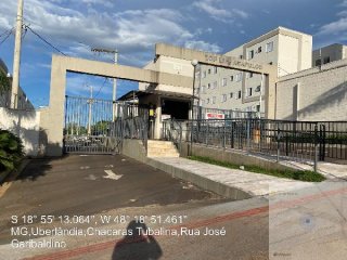 Imagem do imóvel AP27986