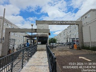 Imagem do imóvel AP14771