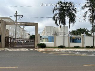 Imagem do imóvel AP62627