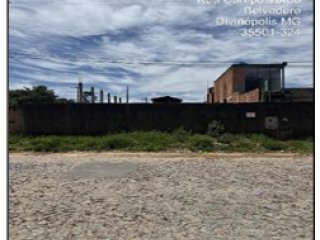 Imagem do imóvel TE82938