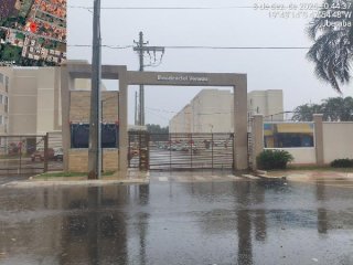 Imagem do imóvel AP66456