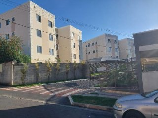 Imagem do imóvel AP68828