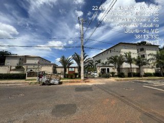 Imagem do imóvel AP80326