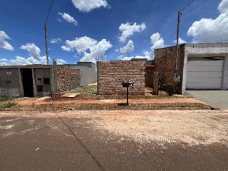 Imagem do imóvel CA10975