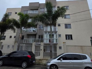 Imagem do imóvel AP73025