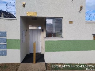 Imagem do imóvel AP53407