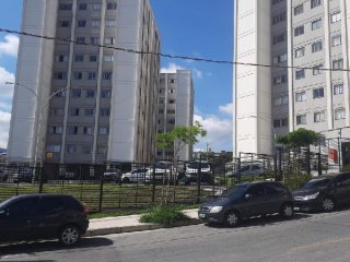 Imagem do imóvel AP36726