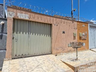 Imagem do imóvel CA47336