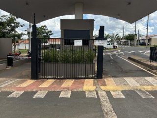 Imagem do imóvel CA70690