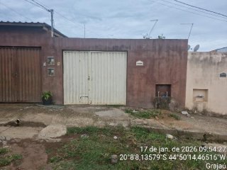 Imagem do imóvel CA82161