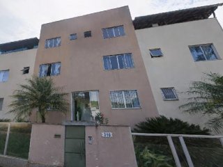 Imagem do imóvel AP90940