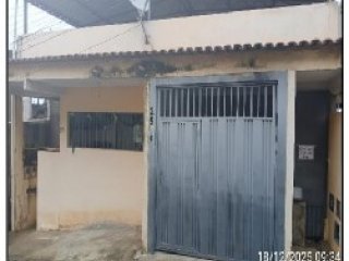 Imagem do imóvel AP89396