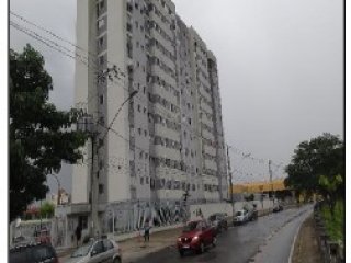 Imagem do imóvel AP01591