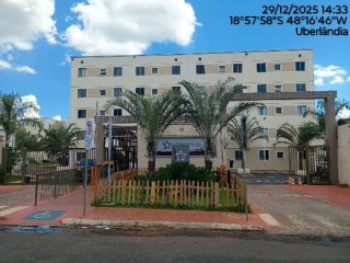 Imagem do imóvel AP60554