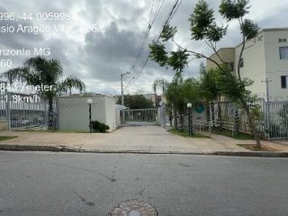 Imagem do imóvel AP45001