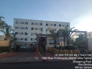 Imagem do imóvel AP07828