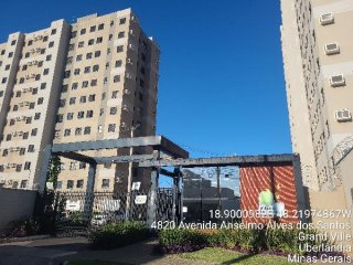 Imagem do imóvel AP59082