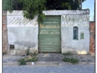 Imagem do imóvel TE51012