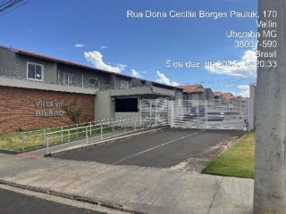 Imagem do imóvel AP91237