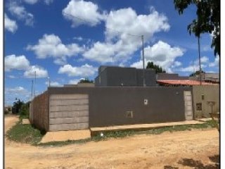 Imagem do imóvel TE75283