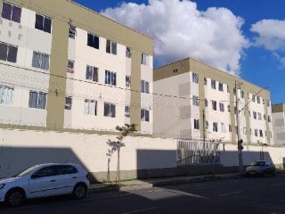 Imagem do imóvel AP76750